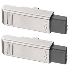 Us Furniture And Home Furnishings Ikea Ikea Utrusta Sliding Bedroom Doors