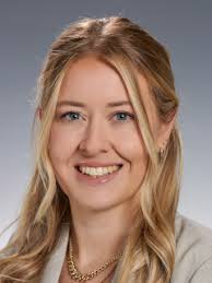 Individuelle Lernbegleitung