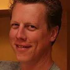 Dave Albee: Drake grad Poser steps up to help create fitting tribute for  Jerry McIntosh