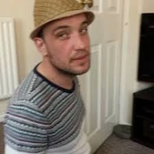 Stream Benjamin Hammond music