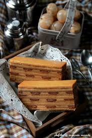 Pin On Beautiful Cakes