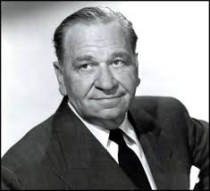 This young man later in life around York and Glen Rock was known to many as  Jeffrey C. Bortner. Pictured here about 1930 with his little sister Lena.