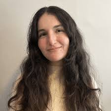 About — Beyond Plastics