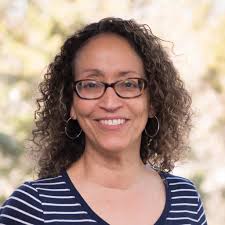 Amalia MARTINEZ-PEREZ