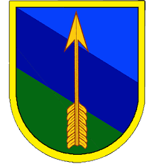 special operations command philippines wikipedia