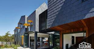 Adaptable Design How To Build A Home For A Lifetime Building A House Sustainable Architecture Design