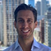 4800+ "Rybak" profiles