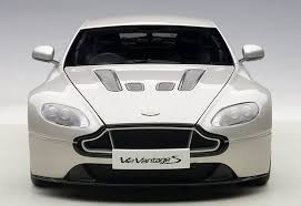 Image result for Meteorite Silver 2007 Aston Martin