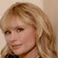 Brenda Joyce List of Books