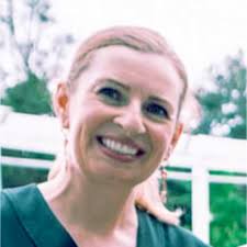 Today, we celebrate a remarkable milestone in the journey of one of our  most inspiring TradeMutt team member— Jasmin Barrera!