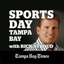 Catchin' up with Rays Prospect: Logan Driscoll (Part 1)