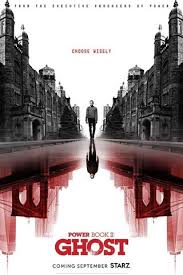 Ligne les profs 2 film online les profs 2 film en ligne hd les profs 2 streaming hd gratuit les profs 2 film 2015 les profs 2 streaming les profs 2 youtube film entier les profs 2 film complet streaming vf entier français les profs 2 gratuitment film en ligne regarder les profs 2 film en. Power Book Ii Ghost Saison 1 Serie Streaming Et Film Streaming En Vf Ou Vostfr Complet Et Hd