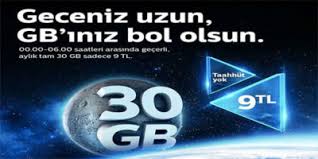 Selamlar, yeni bir iss firması duydum net galaksi adında fiyatları çok uygun nedir ne değildir kullanan var mı ? Turk Telekom Kampanyalari Kampanyabul Org