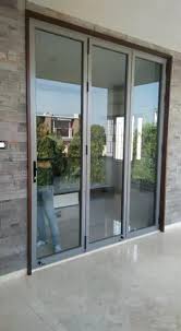 Shop with afterpay on eligible items. 48 Double Glass Doors Ideas Door Design Double Glass Doors Doors Interior