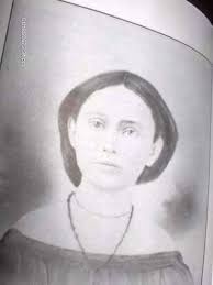 Mary Elizzabeth Austell Farris