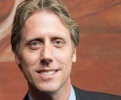 John Branch's Booking Agent and Speaking Fee