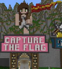 Unique blockwars capture the flag minigame system like a popular. Capture The Flag Mccentral Wiki Fandom