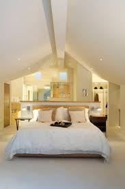 Maybe you would like to learn more about one of these? Wow 40 Sleek Modern Primary Bedroom Ideas Photos Home Stratosphere