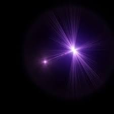Purple Light Effect Effect Light Purple Png Transparent Clipart Image And Psd File For Free Download Light Effect Purple Backgrounds Light Purple Background