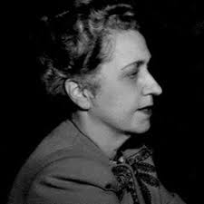 Listen to Gambangan, transcription by Colin McPhee and Benjamin Britten  (Bali) by meara O in code playlist online for free