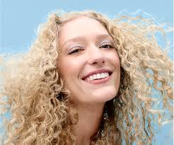 Permanent Hair Color & Dye