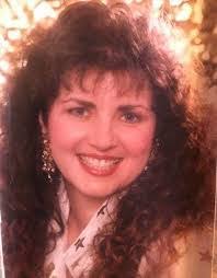 Paula Townsend's Instagram, Twitter & Facebook