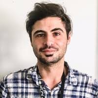 Barbara Beran Email & Phone Number