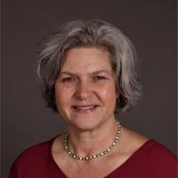 Rita Walker Email & Phone Number