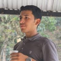 60+ "Darwin Linares" profiles