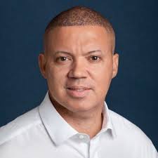 What a fantastic Friday morning meeting with our special guest speaker Mr.… 