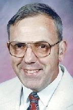 John Eichler Obituary (2020)