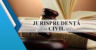 Înregistrat la primărie, toate formele legale. Pact Comisoriu Noul Cod Civil 9