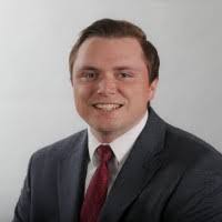 Austin Busby's Instagram, Twitter & Facebook