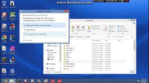 To install it you need to go to your downloads folder. How To Put A Mods Folder In Minecraft Youtube