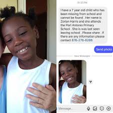 Raven Evans (@raven.m.evans.5) • Facebook