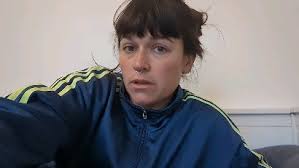 shakesbabber , #westcountry #shakespeare #sonnet #sonnet29