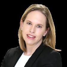 Stryker 2021 Comprehensive Report LATCAN