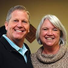 Keith Krisman's Instagram, Twitter & Facebook