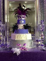 We did not find results for: Masquerade Quinceanera Party Ideas Photo 1 Of 21 Sweet 16 Masquerade Masquerade Cakes Masquerade Party Decorations