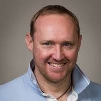 Oliver Leatham Email & Phone Number