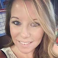 Heather Moller Email & Phone Number