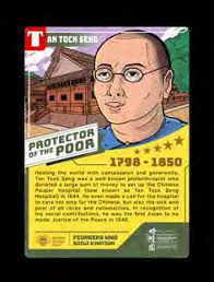 NATIONAL HERITAGE BOARD ANNUAL REPORT 2020/2021