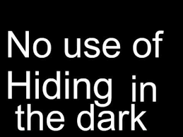 Dog The Bounty Hunter Theme Song Lyrics 0001 Youtube