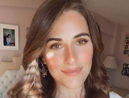 Diana del bufalo si lascia andare ad un amaro sfogo sui social contro gli haters: Diana Del Bufalo Irriconoscibile Quanti Kg Ha Perso