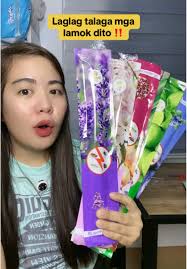 Mosquito Killer Incense: Natural Insect Defense