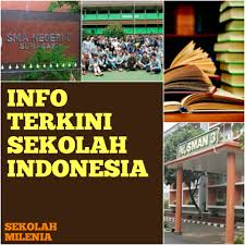 Bila peserta dinyatakan memenuhi syarat proses verifikasi online, maka dapat mengunduh kartu ujian dan name tag ujian serta mengunduh aplikasi c&c sdm polri dan wbs sdm polri. Profil 10 Sma Negeri Terbaik Dan Paling Favorit Di Jakarta Sekolah Milenia