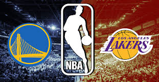 Golden state warriors los angeles lakers regular season. Warriors Vs Lakers Odds Picks Nba Betting Preview And Analysis