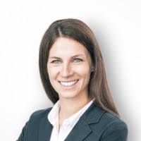 400+ "Gress" profiles