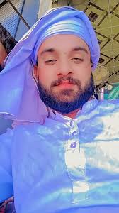 England squad announcement for ODI and T20 series against West Indies