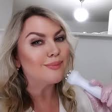 Altijd de perfecte make up